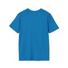 Load image into Gallery viewer, Graphic Bear YN T-Shirt