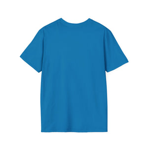 Graphic Bear YN T-Shirt