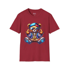 Load image into Gallery viewer, Graphic Bear YN T-Shirt