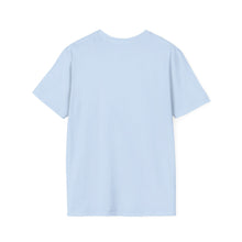 Load image into Gallery viewer, Memphis 901 Tigers Softstyle T-Shirt