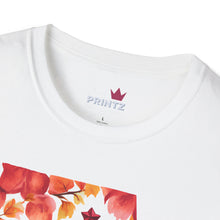 Load image into Gallery viewer, Alabama Softstyle T-Shirt