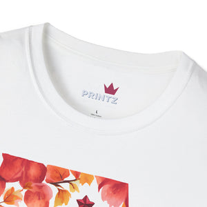 Alabama Softstyle T-Shirt