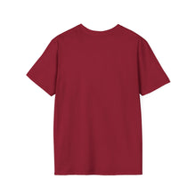 Load image into Gallery viewer, Graphic Bear YN T-Shirt