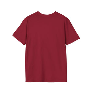 Graphic Bear YN T-Shirt