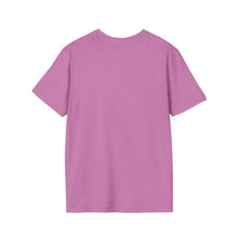 Load image into Gallery viewer, Breast Cancer October Softstyle T-Shirt