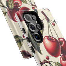 Load image into Gallery viewer, Cherry Blossom Phone Case