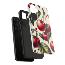 Load image into Gallery viewer, Cherry Blossom Phone Case