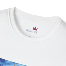 Load image into Gallery viewer, Montana Graphic T-Shirt