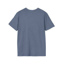 Load image into Gallery viewer, Memphis 901 Tigers Softstyle T-Shirt
