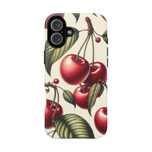 Load image into Gallery viewer, Cherry Blossom Phone Case