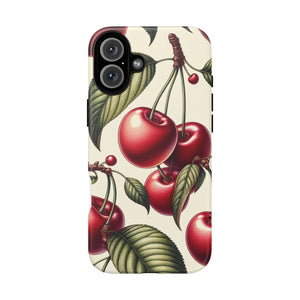 Cherry Blossom Phone Case