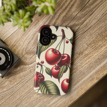 Load image into Gallery viewer, Cherry Blossom Phone Case