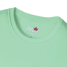 Load image into Gallery viewer, Spicy Nice T-Shirt