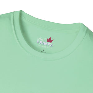 Spicy Nice T-Shirt