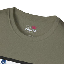 Load image into Gallery viewer, Maryland Softstyle T-Shirt