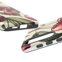 Load image into Gallery viewer, Cherry Blossom Phone Case