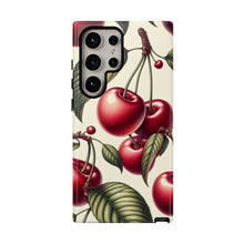 Load image into Gallery viewer, Cherry Blossom Phone Case