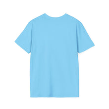 Load image into Gallery viewer, Graphic Bear YN T-Shirt