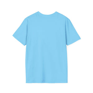 Graphic Bear YN T-Shirt