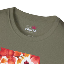 Load image into Gallery viewer, Alabama Softstyle T-Shirt