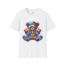 Load image into Gallery viewer, Graphic Bear YN T-Shirt