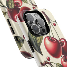 Load image into Gallery viewer, Cherry Blossom Phone Case
