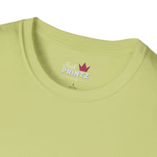 Load image into Gallery viewer, Spicy Nice T-Shirt