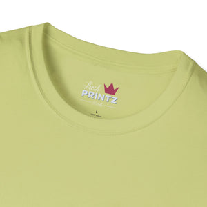 Spicy Nice T-Shirt