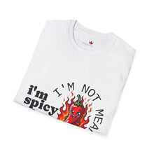 Load image into Gallery viewer, Spicy Nice T-Shirt