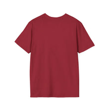 Load image into Gallery viewer, Graphic Bear YN T-Shirt