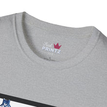 Load image into Gallery viewer, Maryland Softstyle T-Shirt
