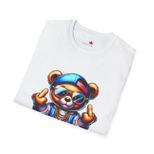 Load image into Gallery viewer, Graphic Bear YN T-Shirt
