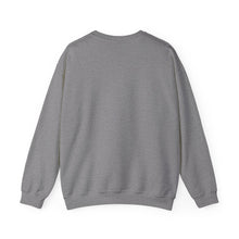 Load image into Gallery viewer, Breast Cancer Awareness October Sweatshirt