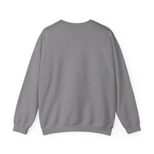 Breast Cancer Awareness October Sweatshirt