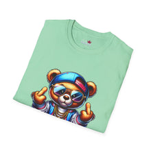 Load image into Gallery viewer, Graphic Bear YN T-Shirt