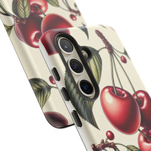 Load image into Gallery viewer, Cherry Blossom Phone Case