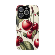 Load image into Gallery viewer, Cherry Blossom Phone Case