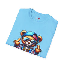 Load image into Gallery viewer, Graphic Bear YN T-Shirt