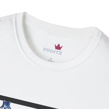 Load image into Gallery viewer, Maryland Softstyle T-Shirt