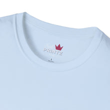 Load image into Gallery viewer, Memphis 901 Tigers Softstyle T-Shirt