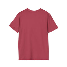 Load image into Gallery viewer, Delaware Graphic Softstyle T-Shirt
