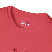 Load image into Gallery viewer, North Carolina Graphic T-Shirt