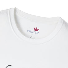 Load image into Gallery viewer, Virginia Graphic Softstyle T-Shirt