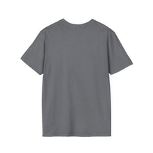 Load image into Gallery viewer, Memphis 901 Tigers Softstyle T-Shirt