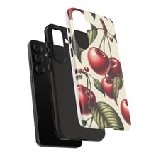 Load image into Gallery viewer, Cherry Blossom Phone Case