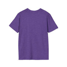 Load image into Gallery viewer, Funny Chicken Finger Slut T-Shirt
