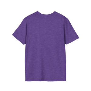 Funny Chicken Finger Slut T-Shirt
