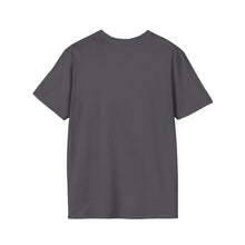 Load image into Gallery viewer, Kansas Graphic Softstyle T-Shirt
