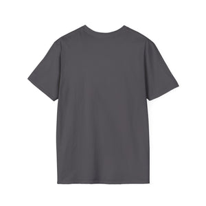 Kansas Graphic Softstyle T-Shirt
