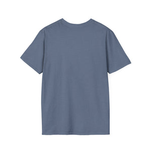 California Graphic T-Shirt
